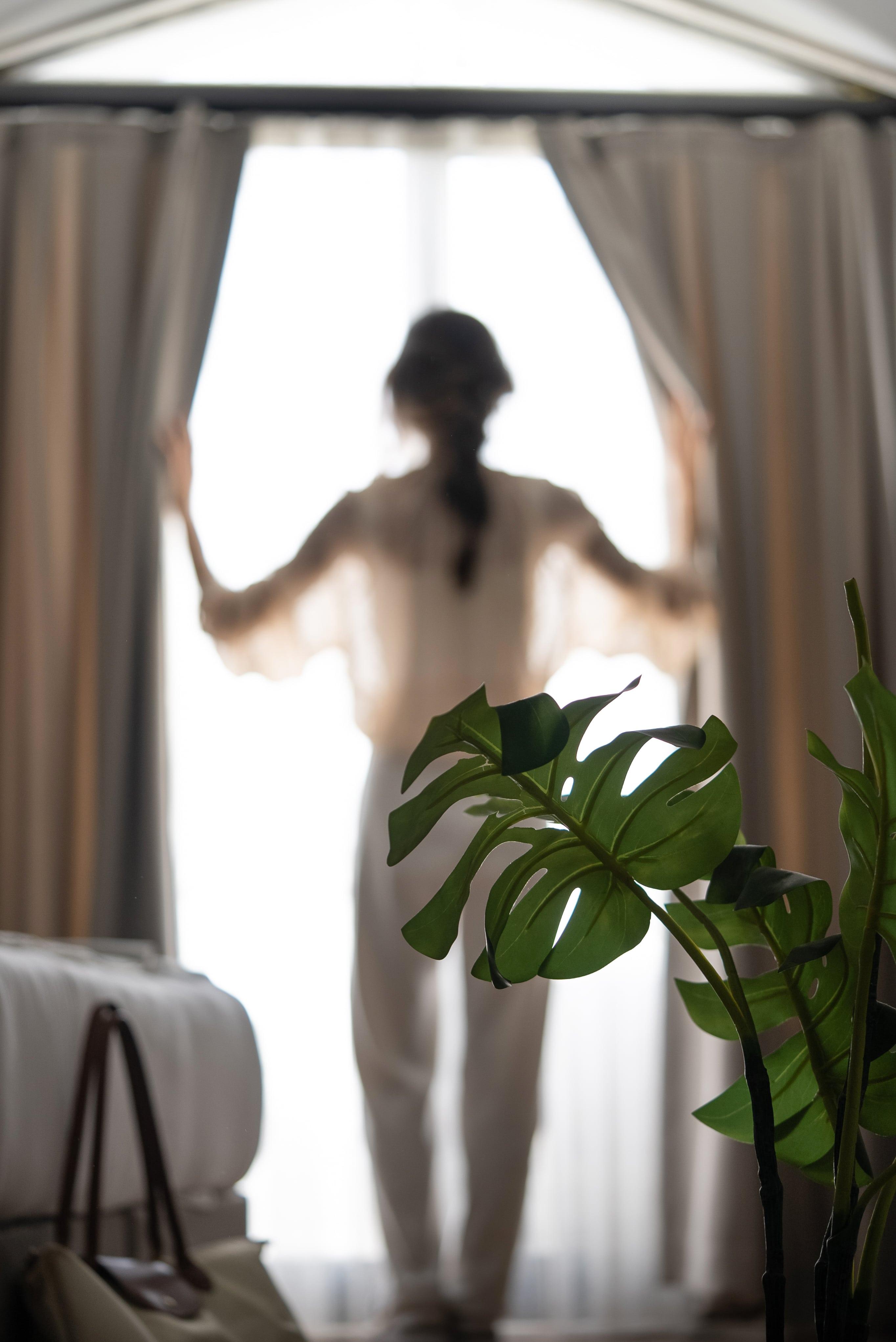 La Farine Rooms Φετιγιέ Εξωτερικό φωτογραφία