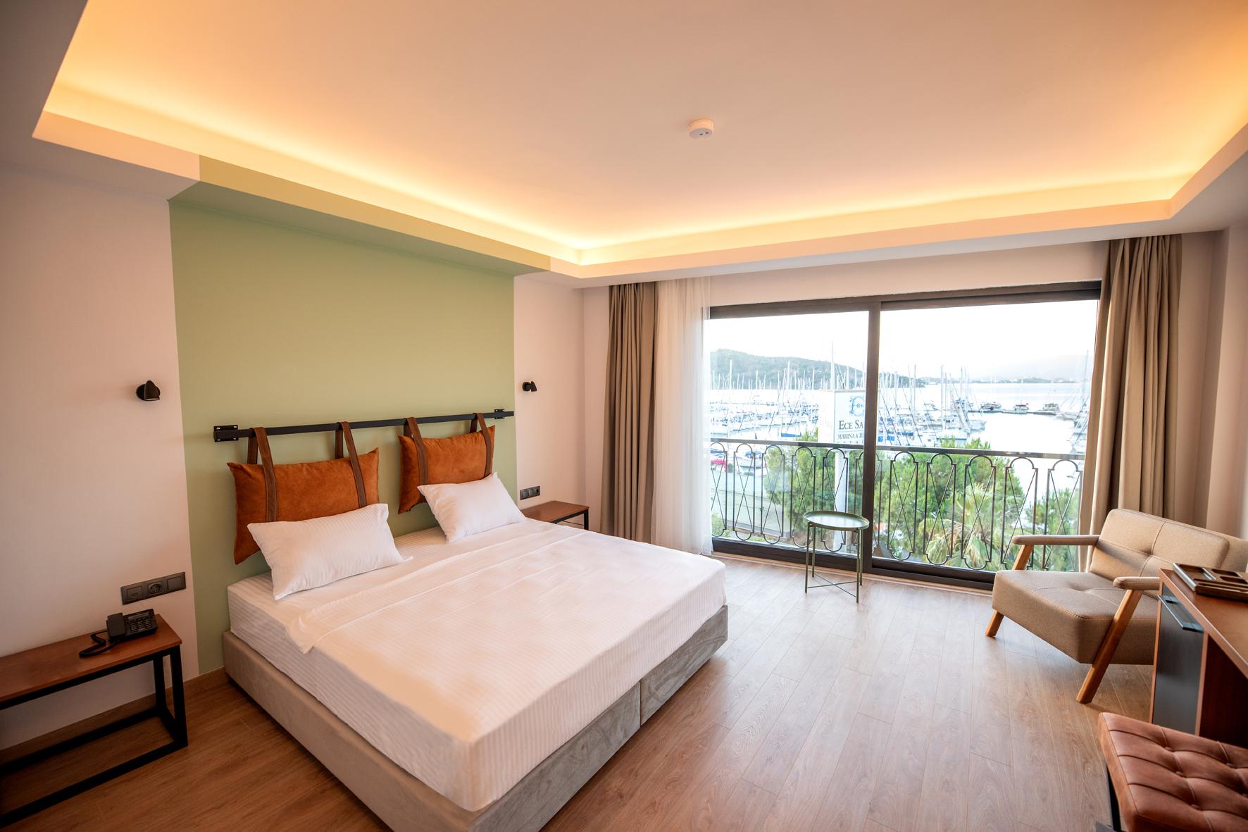 La Farine Rooms Φετιγιέ Εξωτερικό φωτογραφία