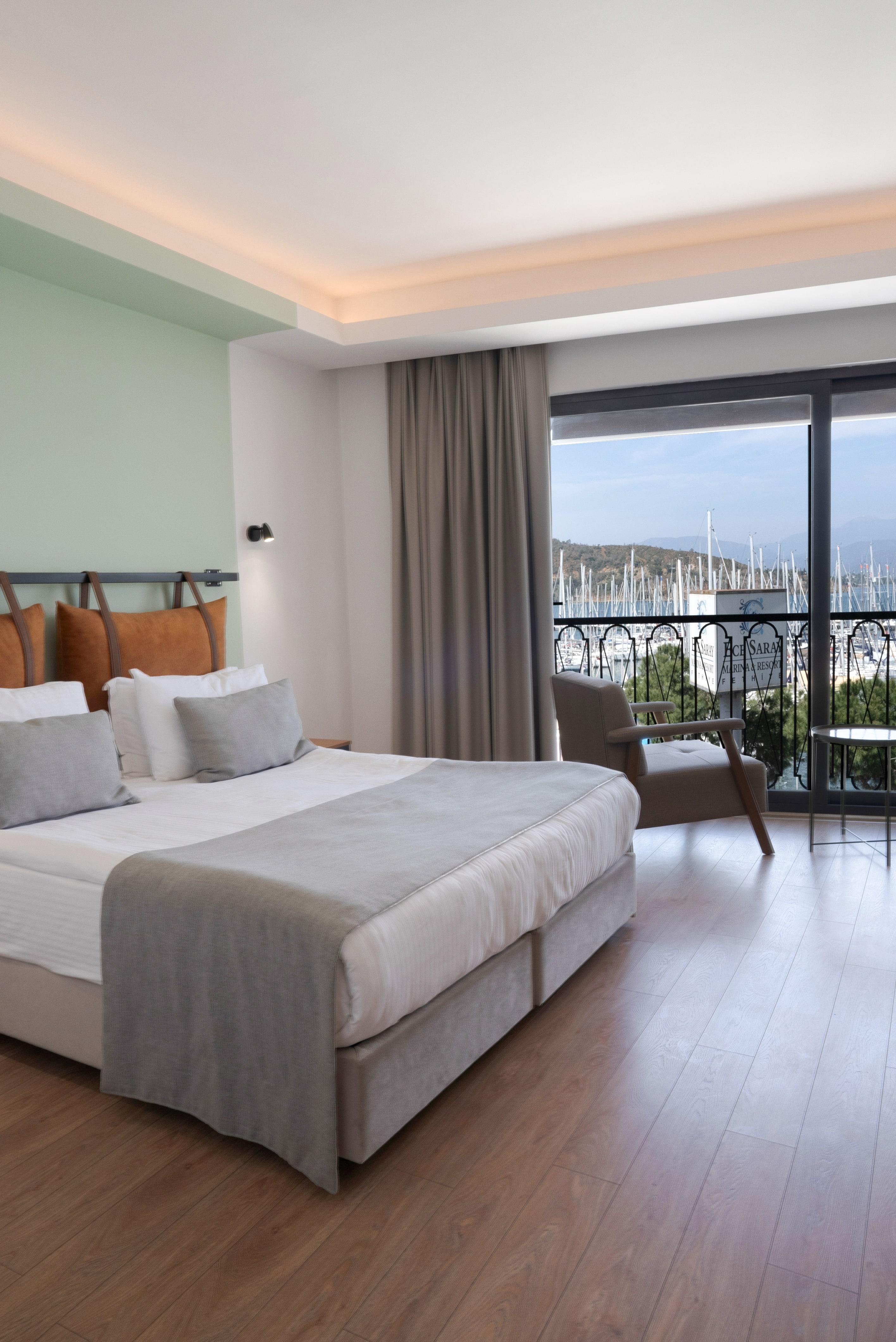 La Farine Rooms Φετιγιέ Εξωτερικό φωτογραφία